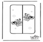 Bookmark 6