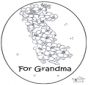 Card for grandma