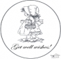 Card get well 6