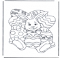 Easterbunny 4