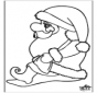 Santa Claus 11