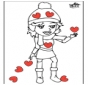 Valentine's day 14