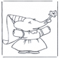 Babar 4