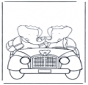 Babar 5
