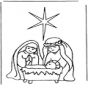 Birth of Jesus 1