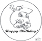 Card 6 years