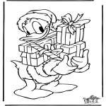 Jul - Christmas 19