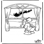 Jul - Christmas 26