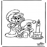 Jul - Christmas 28
