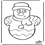 Jul - Christmas 34