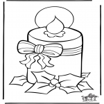 Jul - Christmas 36