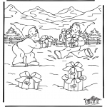 Jul - Christmas 39