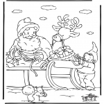 Jul - Christmas 40