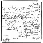 Jul - Christmas 41
