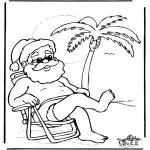 Jul - Christmas 43