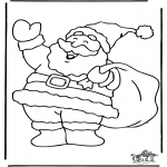 Jul - Christmas 44