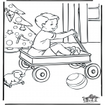 Jul - Christmas 5