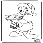 Jul - Christmas 9