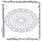 Geomandala 5
