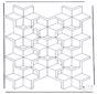 Geometric shapes 7