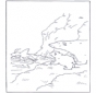 Little Polar Bear 10