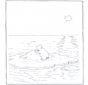 Little Polar Bear 2