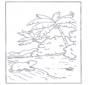 Little Polar Bear 7