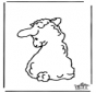 Little sheep 2