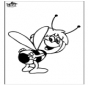 Maya the Bee 5