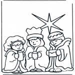 Jul - Nativity story 10