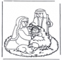 Nativity story 9