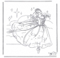 Prinses ballet