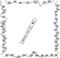 Recorder
