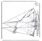 Sailing ship 4