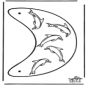 Sunhat 4