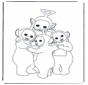 Teletubbies 7